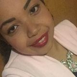 Odys from Tacambaro de Codallos | Woman | 36 years old | Sagittarius