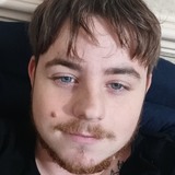 Congsyth92 from Low Ackworth | Man | 25 years old | Aquarius