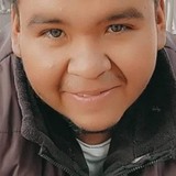 Adolfoarredo92 from Aguascalientes | Man | 26 years old | Taurus