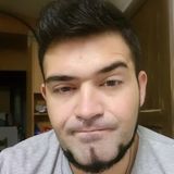 Fernandes from Yverdon-les-Bains | Man | 41 years old | Virgo