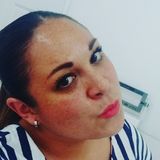 Nazdhy from Ciudad Lopez Mateos | Woman | 37 years old | Cancer