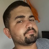 Dl46P from Pirapemas | Man | 25 years old | Scorpio