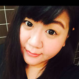 Nana from Nerima | Woman | 43 years old | Scorpio