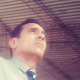 Adri from Paso de los Libres | Man | 48 years old | Aries