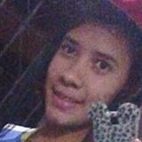 Danielaporto from Santana | Woman | 26 years old | Pisces