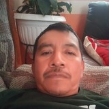 Solitario from Queretaro | Man | 52 years old | Capricorn
