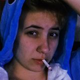 Eduarda from Agudos | Woman | 27 years old | Sagittarius