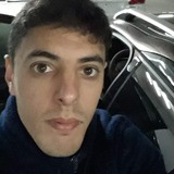 Mauro from Del Viso | Man | 36 years old | Pisces