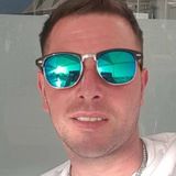 Cristian from Piatra Neamt | Man | 43 years old | Leo