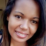 Vi from Sacramento | Woman | 34 years old | Leo