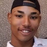 Patrick from Indaiatuba | Man | 27 years old | Libra