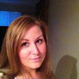 Kairi from Shippensburg | Woman | 32 years old | Leo
