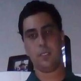 Patrickcabral from Sao Miguel do Iguacu | Man | 31 years old | Capricorn