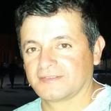 Rootiz45Qd from Vinchina | Man | 50 years old | Libra