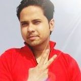King from Benares | Man | 35 years old | Pisces