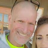 Allenlindsey3T from Saint Louis | Man | 62 years old | Leo