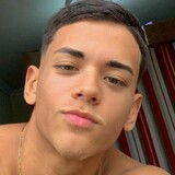 Kaikymassakam0 from Santa Vitoria | Man | 29 years old | Sagittarius