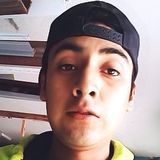 Betohernández from Tlaxco de Morelos | Man | 27 years old | Scorpio