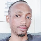 Jado from Norrkoping | Man | 35 years old | Scorpio