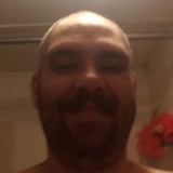 Patiencepeyu0 from Michigan Center | Man | 42 years old | Aquarius
