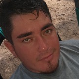 Jonii83Fk from El Tigre | Man | 32 years old | Gemini