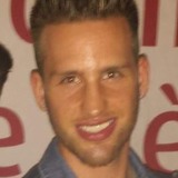Maximeveletr1 from Malmedy | Man | 31 years old | Pisces