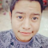 Chuchin from Cortazar | Man | 28 years old | Taurus
