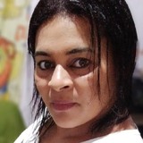 Claudiacampor5 from Para de Minas | Woman | 39 years old | Sagittarius