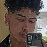Mamutyku2 from Limoges | Man | 26 years old | Sagittarius