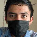 Vicentevladitr from Jalapa Enriquez | Man | 32 years old | Sagittarius
