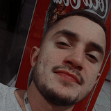 Guiguiguapo5Q6 from Firminopolis | Man | 31 years old | Scorpio
