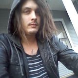 Tristan from Bolivia | Man | 28 years old | Gemini