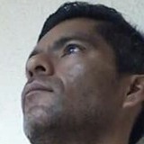 Andres from Colonia Caroya | Man | 45 years old | Cancer
