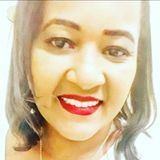 Zilda from Porto Nacional | Woman | 52 years old | Capricorn