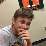 Hadenenemy from Texas City | Man | 28 years old | Aries