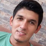 Rico from Alajuela | Man | 32 years old | Sagittarius