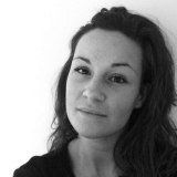 Emilie from Arhus | Woman | 37 years old | Aries