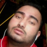 Tj from Lethbridge | Man | 30 years old | Gemini