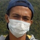 Nonoyrenzy4 from Sagay | Man | 27 years old | Cancer