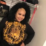 Missy from Orlando | Woman | 31 years old | Taurus