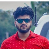 Anand from Kottayam | Man | 31 years old | Libra
