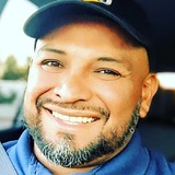 Oscarvalley58 from Fair Oaks | Man | 47 years old | Aries