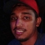 Negretemendo2I from Sampues | Man | 37 years old | Pisces