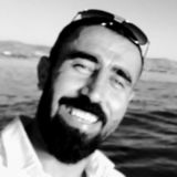 Erkek from Van | Man | 34 years old | Aquarius