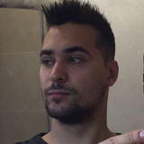 Top from Cuneo | Man | 31 years old | Taurus