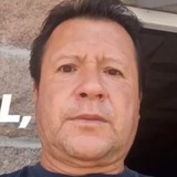 Laraenrique4Wq from Puebla de Zaragoza | Man | 57 years old | Pisces
