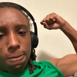 Tylarchapmat5 from Wilmington | Man | 19 years old | Leo