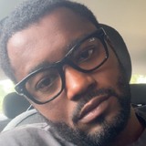 Woodlyoa from York | Man | 29 years old | Aries