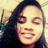 Céu from Santa Luzia | Woman | 38 years old | Sagittarius