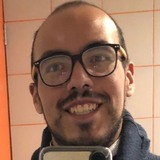 Drigogarciak2 from Apatzingan de la Constitucion | Man | 35 years old | Sagittarius